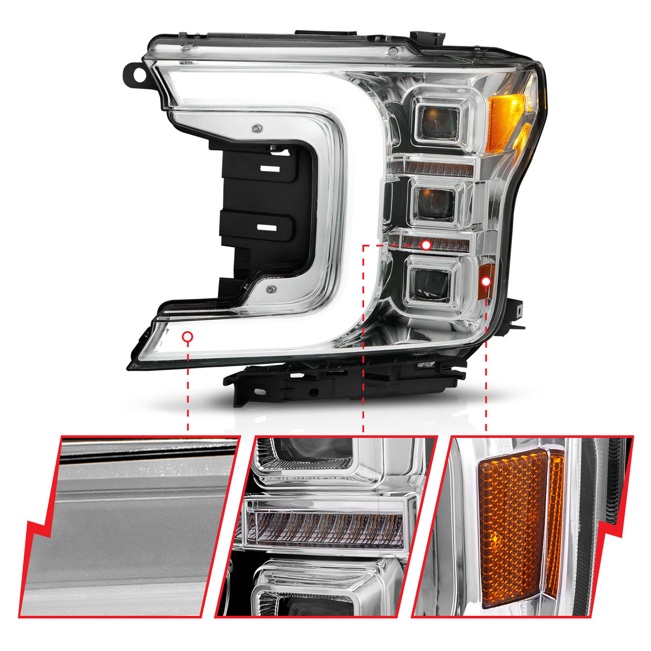 Product Image 2 - Updated on 2025-03-14 22:54:07