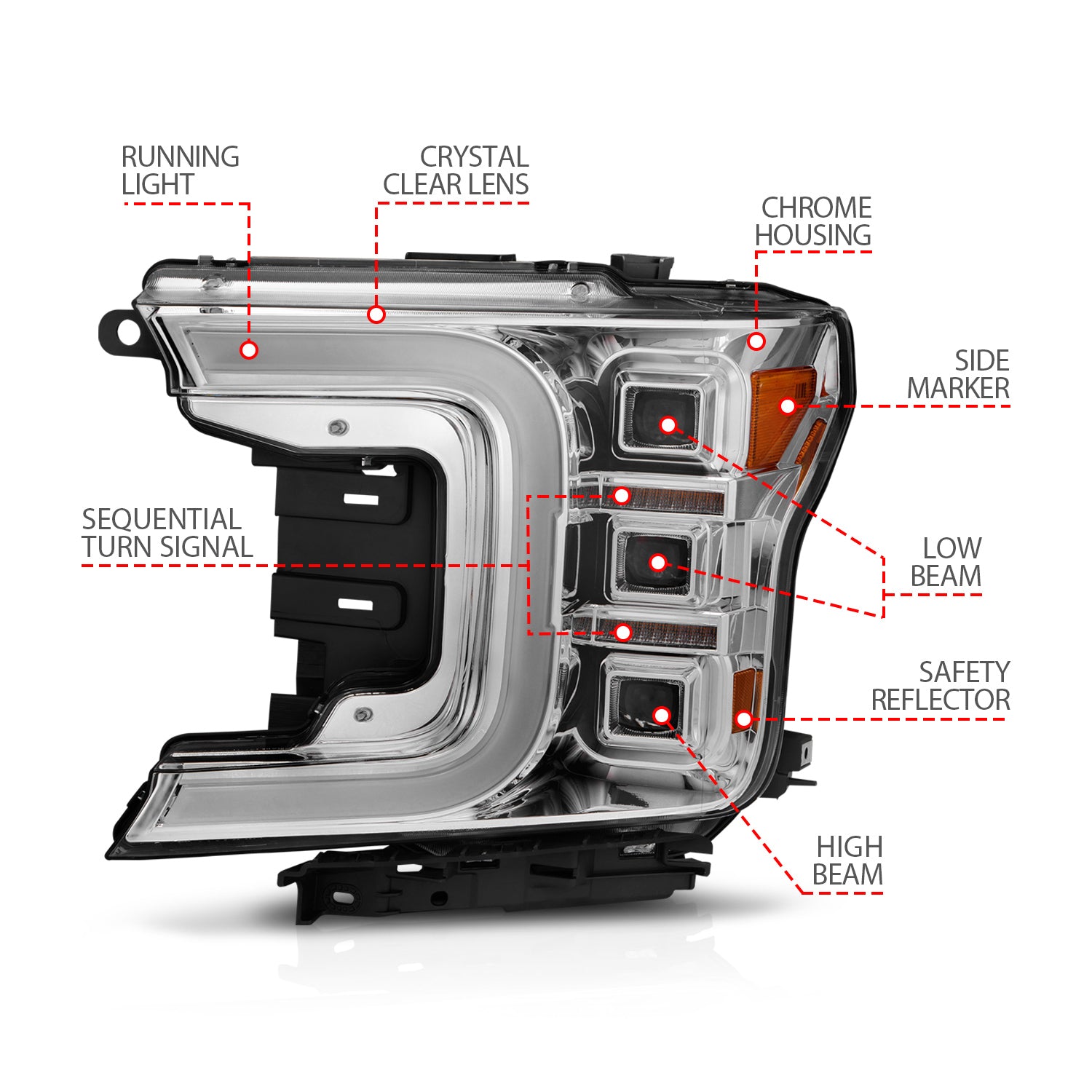 Product Image 3 - Updated on 2025-03-14 22:54:09