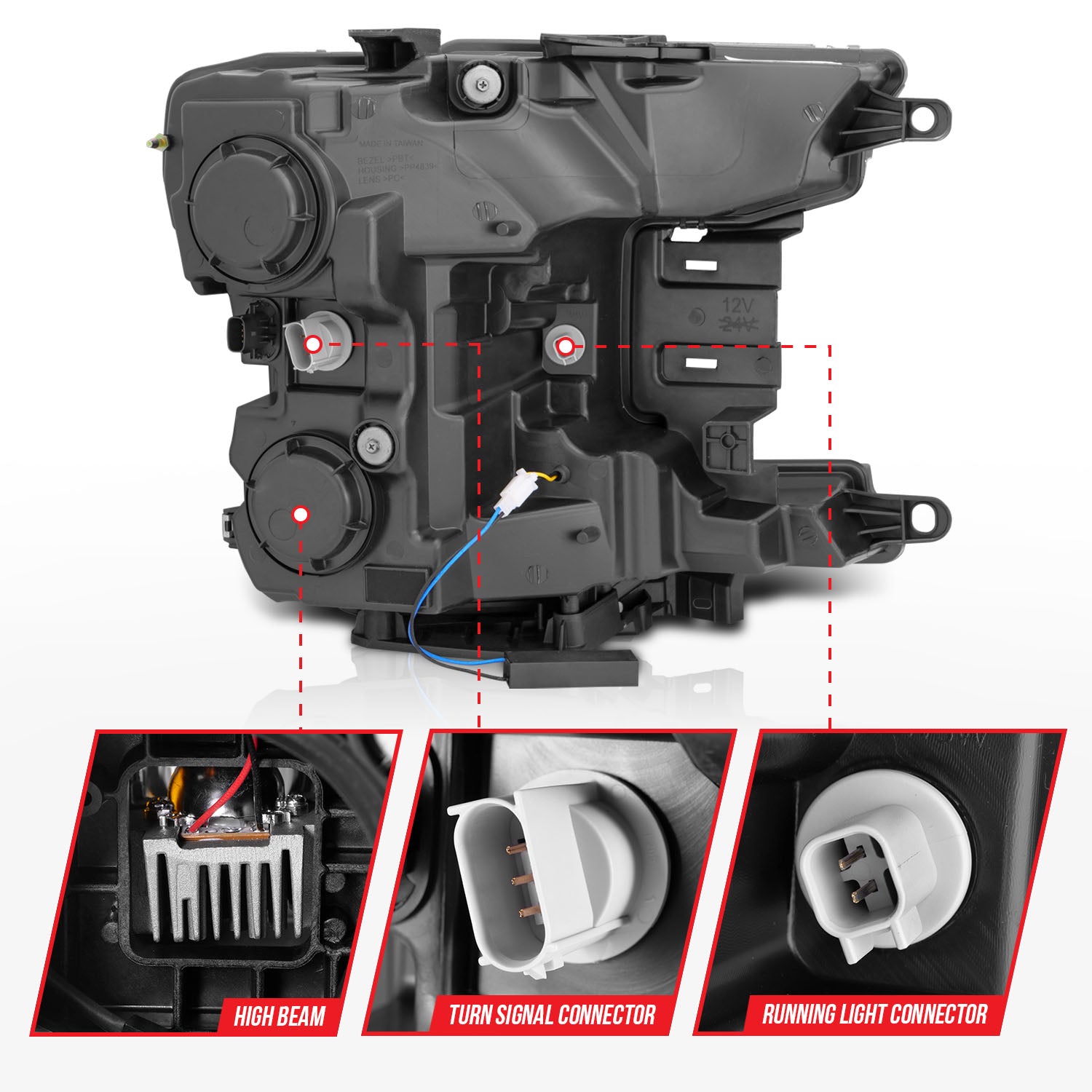Product Image 4 - Updated on 2025-03-14 22:54:11