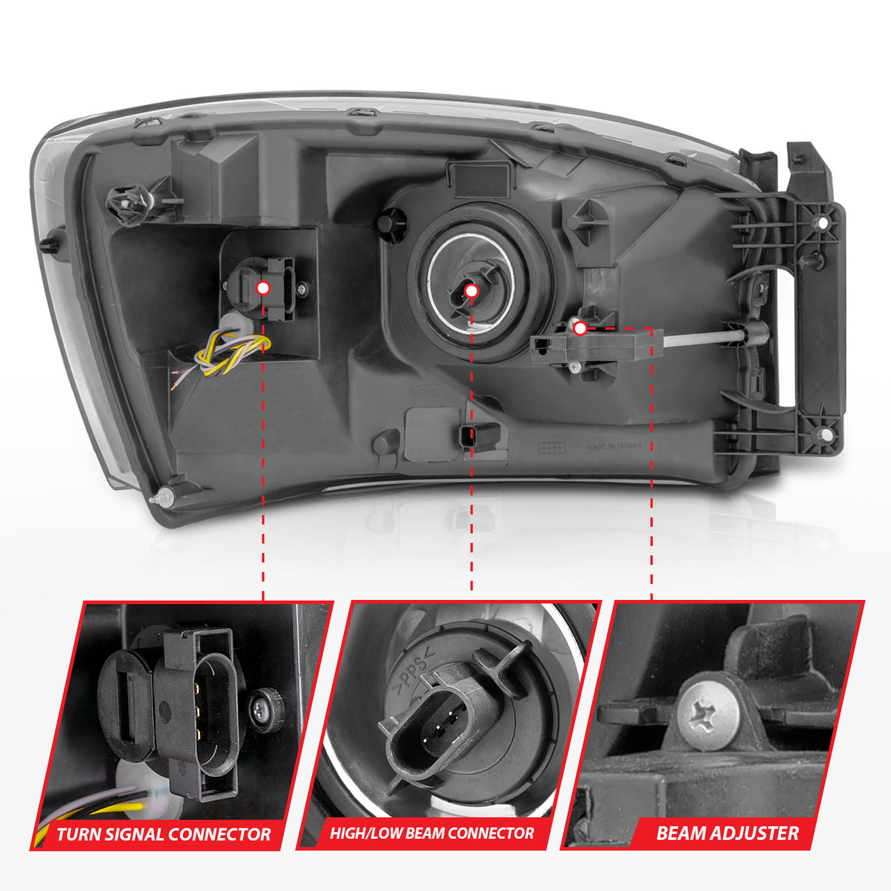 Product Image 5 - Updated on 2025-04-09T14:42:32.236Z