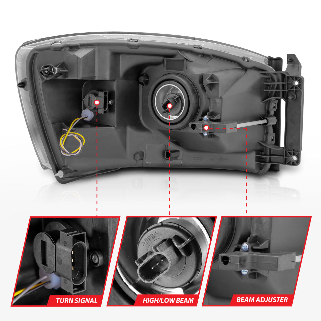 Product Image 5 - Updated on 2025-04-09T15:36:57.095Z