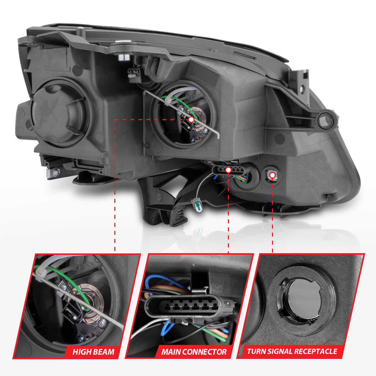 Product Image 5 - Updated on 2025-04-09T15:14:22.281Z