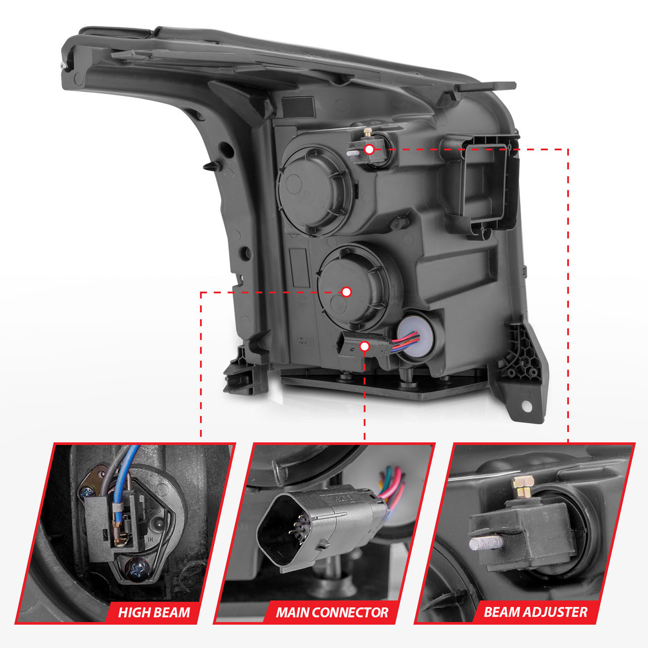Product Image 5 - Updated on 2025-04-09T15:18:36.027Z