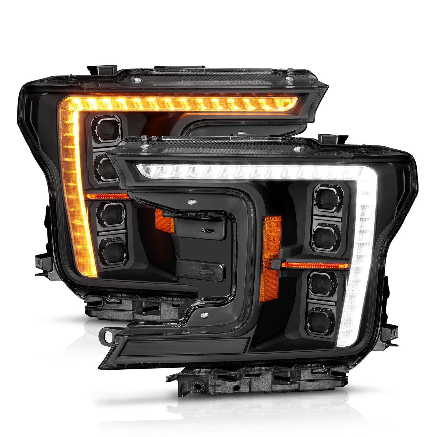 Product Image 2 - Updated on 2025-03-12 09:51:29
