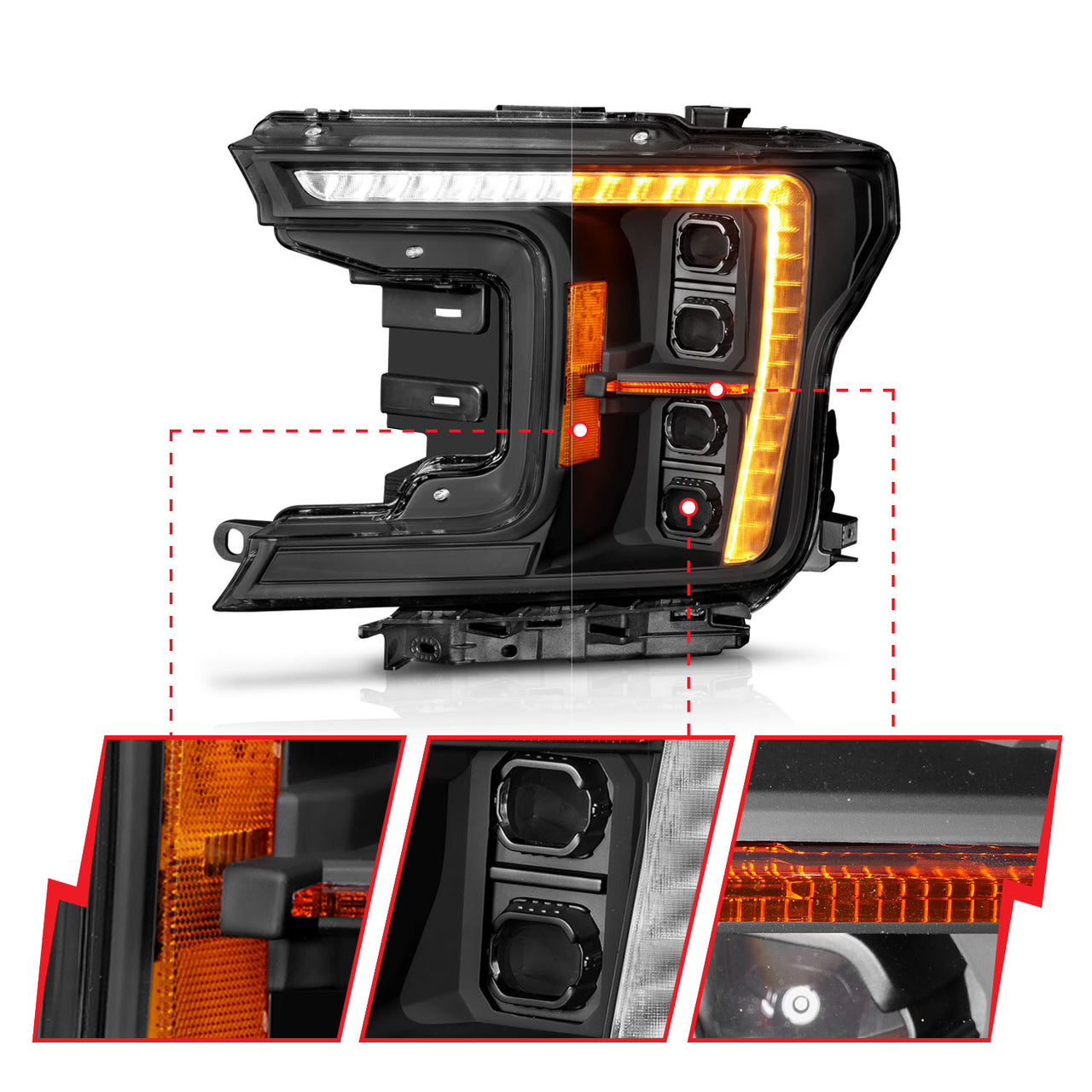 Product Image 3 - Updated on 2025-03-12 09:51:30