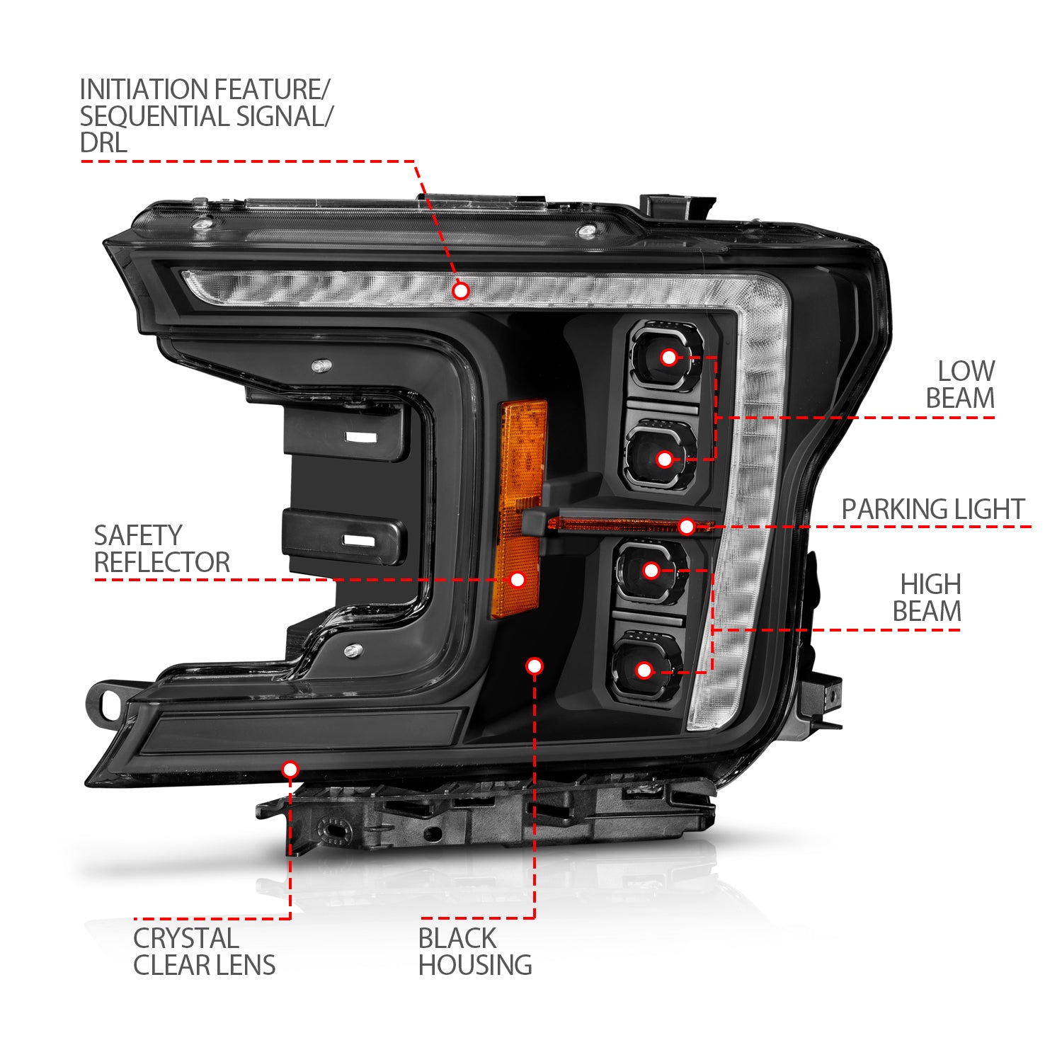 Product Image 4 - Updated on 2025-03-12 09:51:32