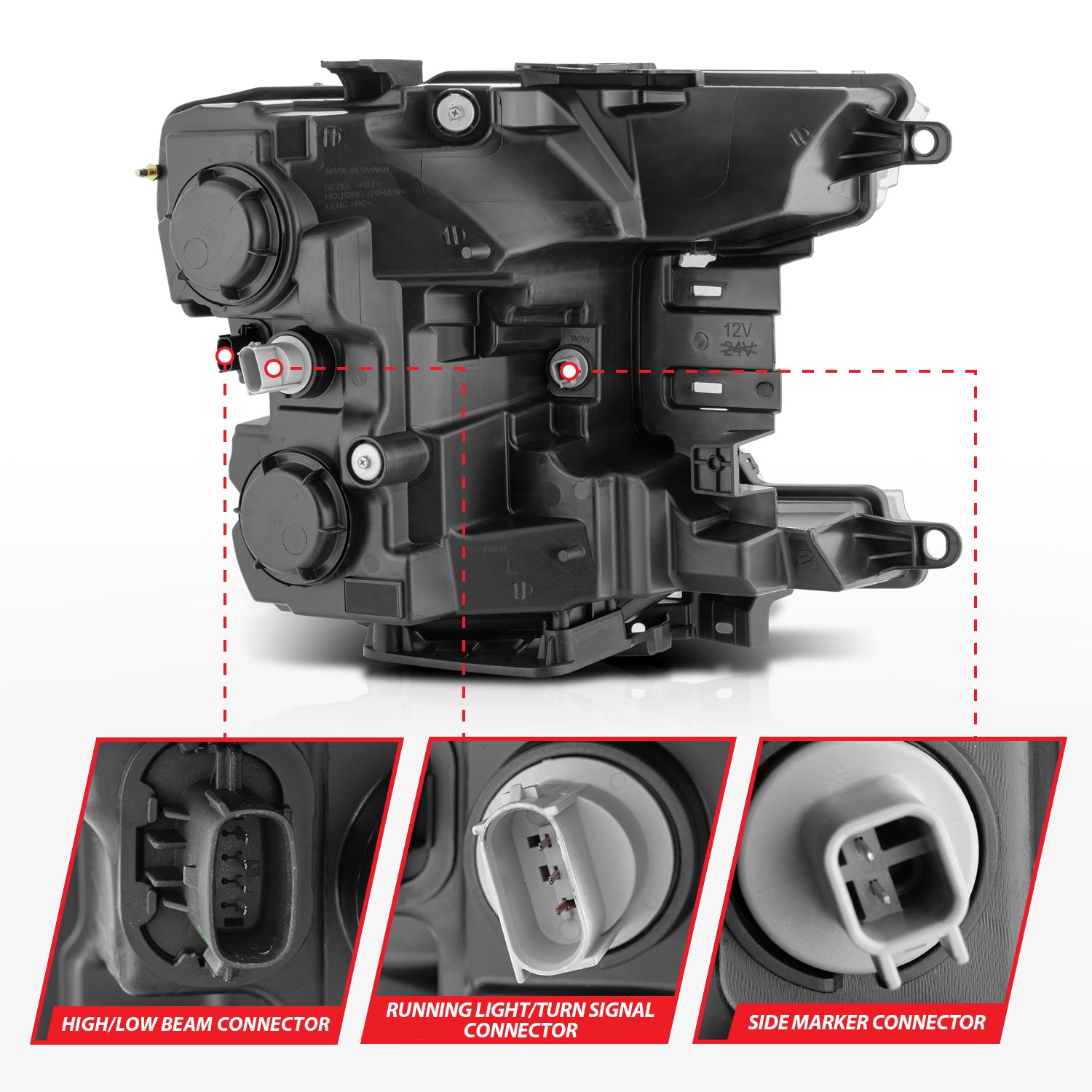 Product Image 5 - Updated on 2025-03-12 09:51:33