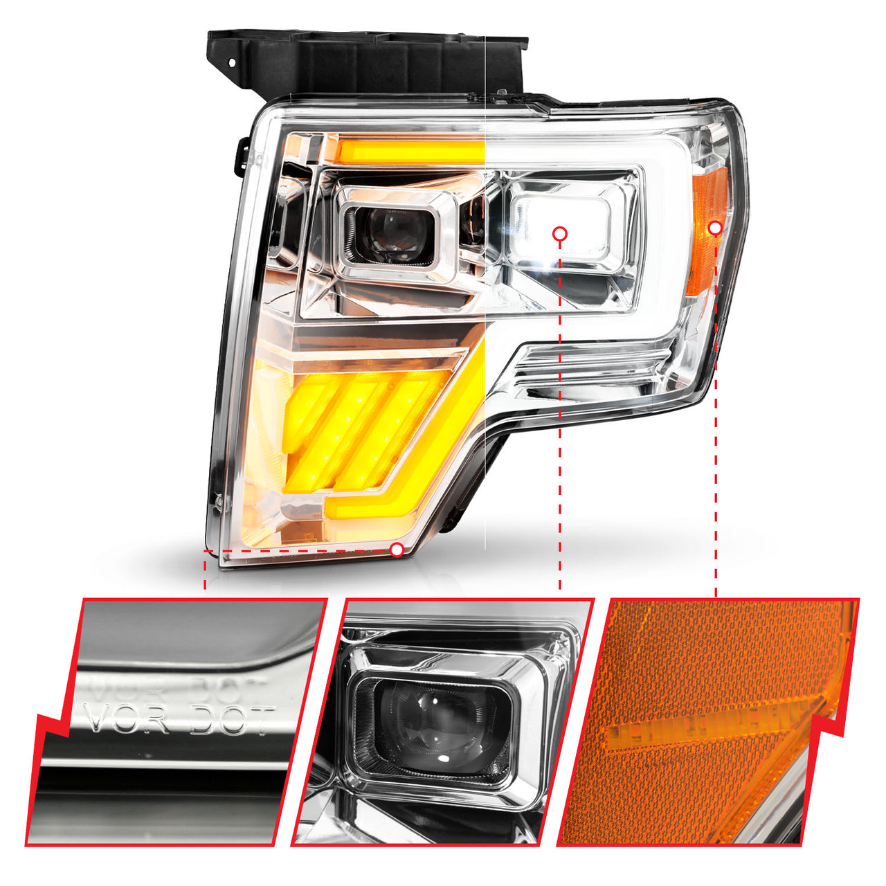 Product Image 3 - Updated on 2025-03-12 10:04:39