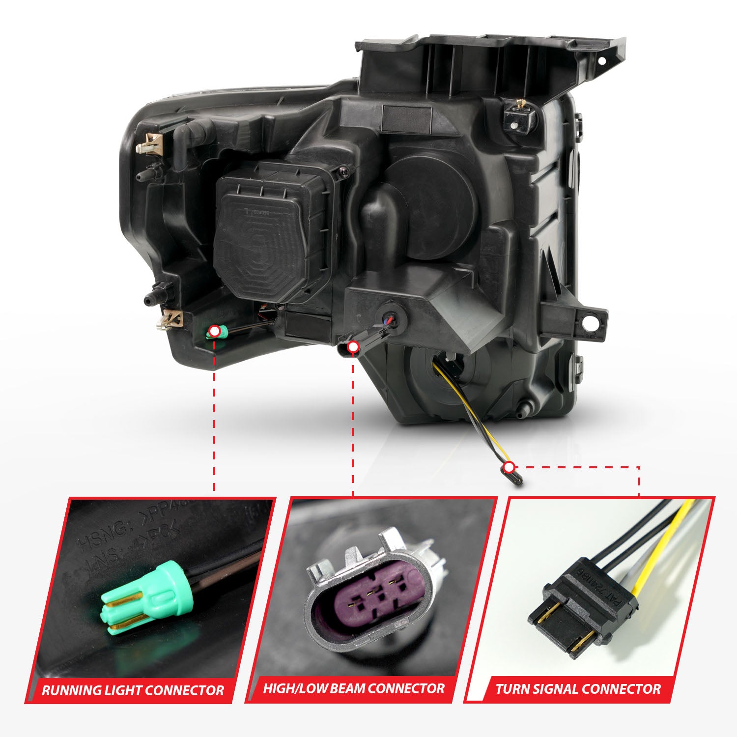 Product Image 5 - Updated on 2025-03-12 10:04:42