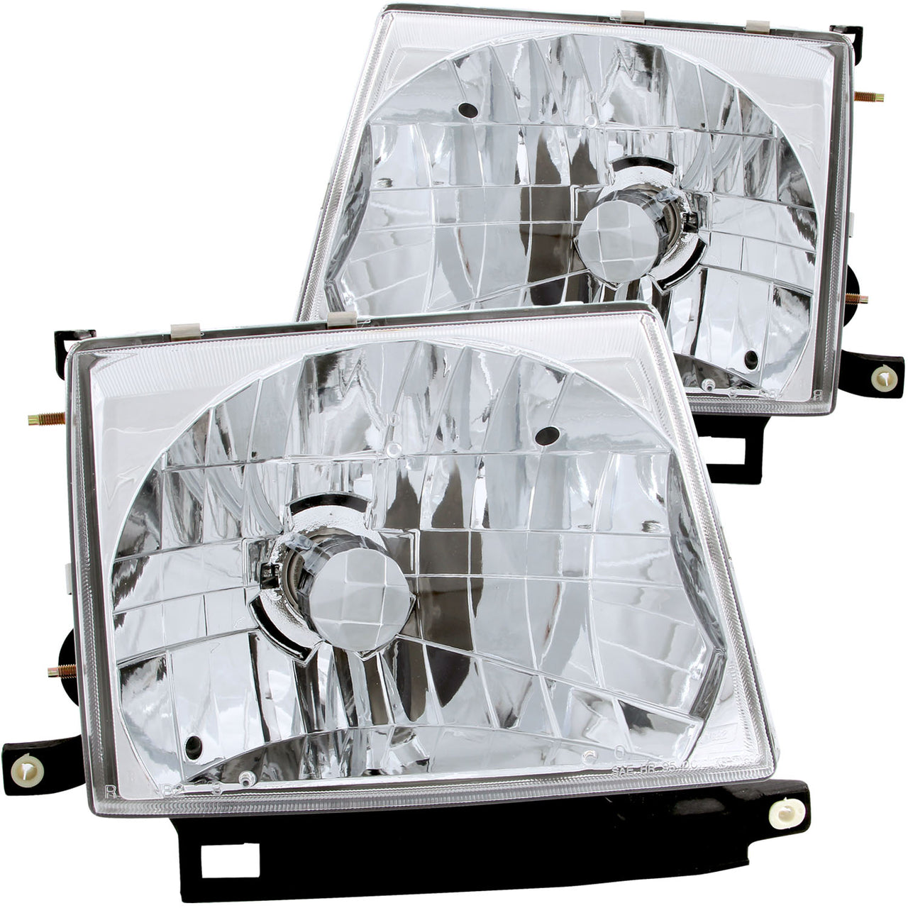 Product Image 2 - Updated on 2025-04-01T06:41:57.365Z