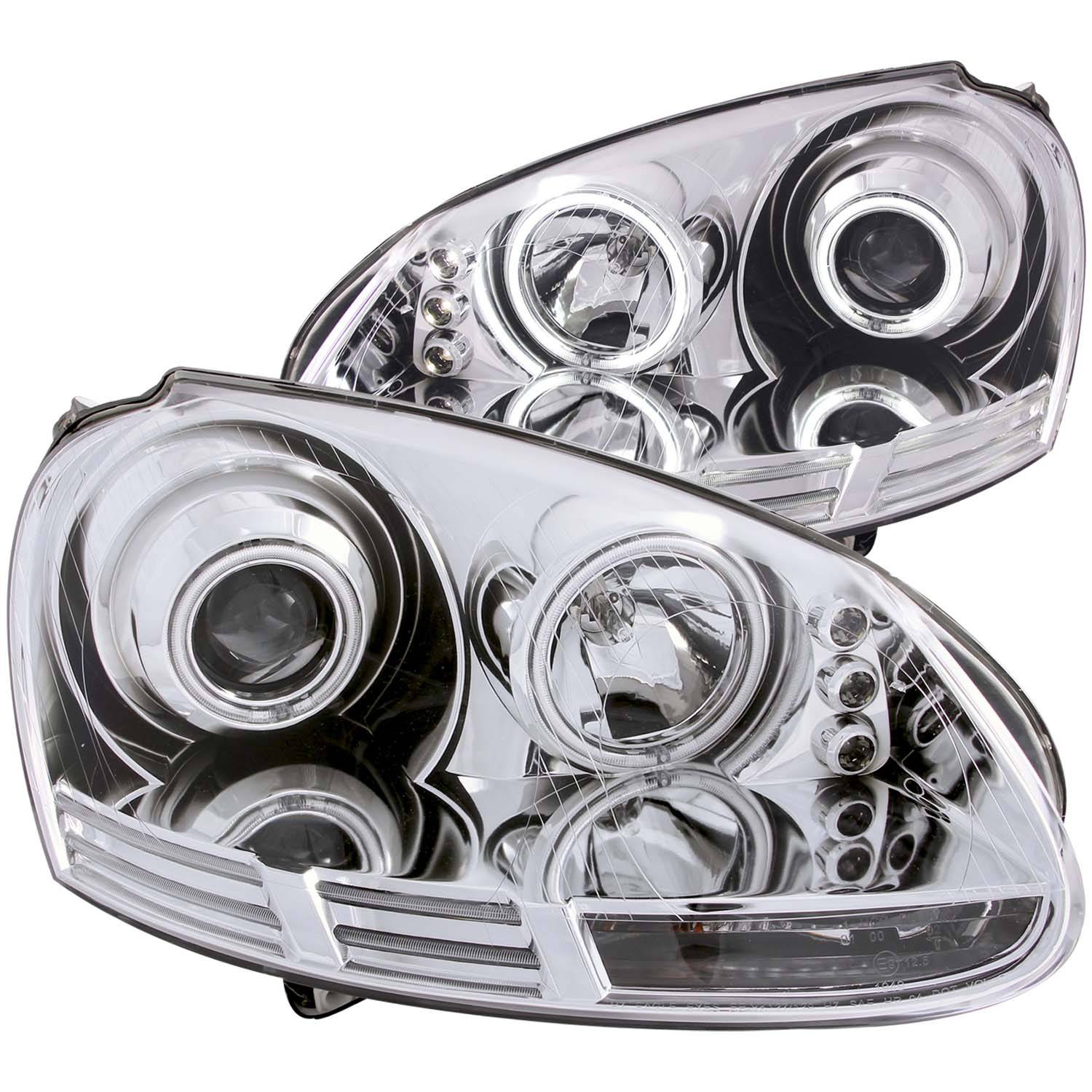 Product Image 1 - Updated on 2025-03-05 06:11:42