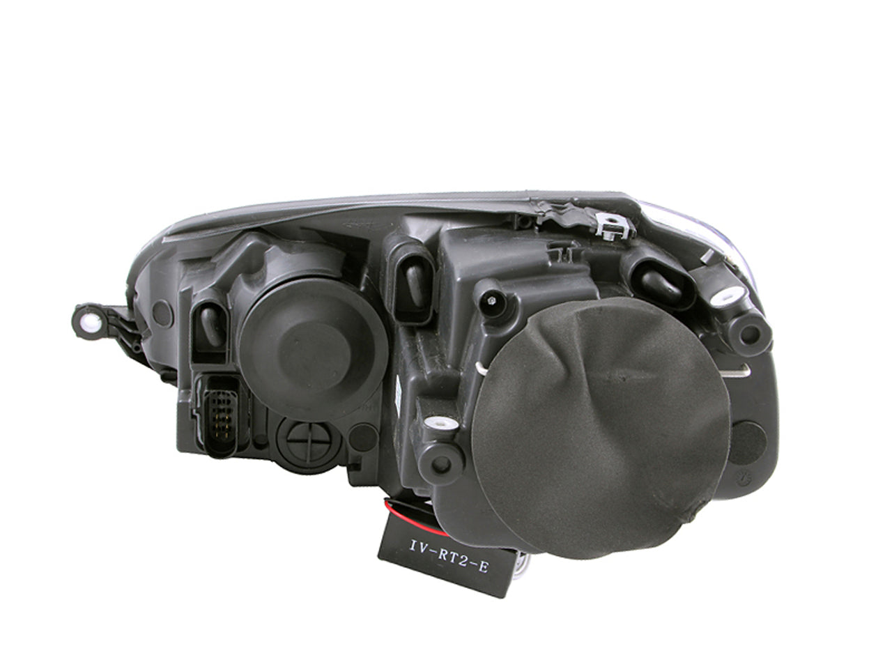 Product Image 2 - Updated on 2025-04-01T19:52:39.950Z