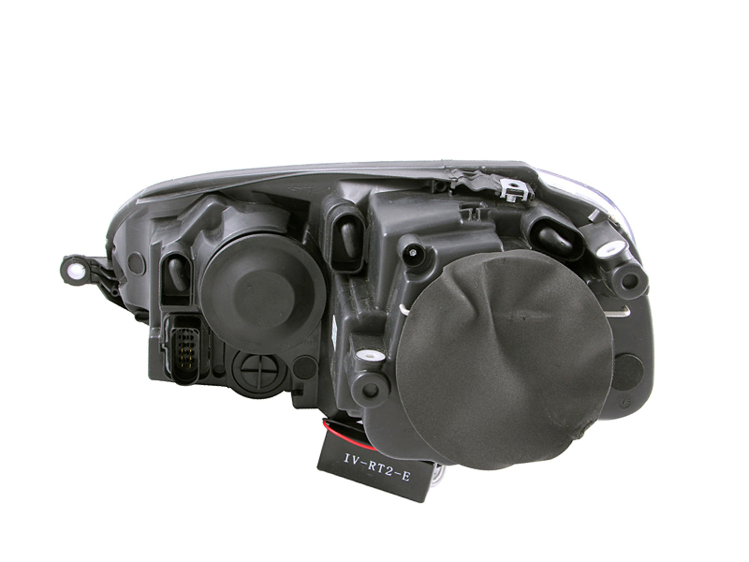 Product Image 2 - Updated on 2025-04-01T19:52:39.950Z