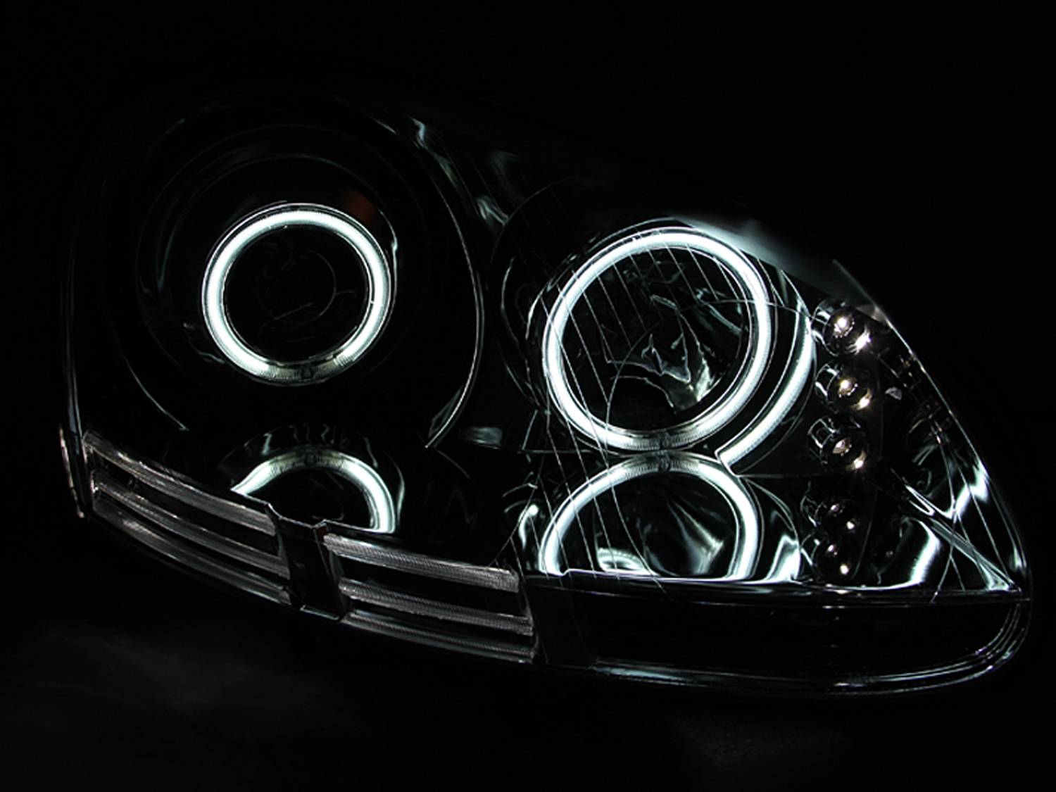 Product Image 3 - Updated on 2025-04-01T19:52:41.383Z