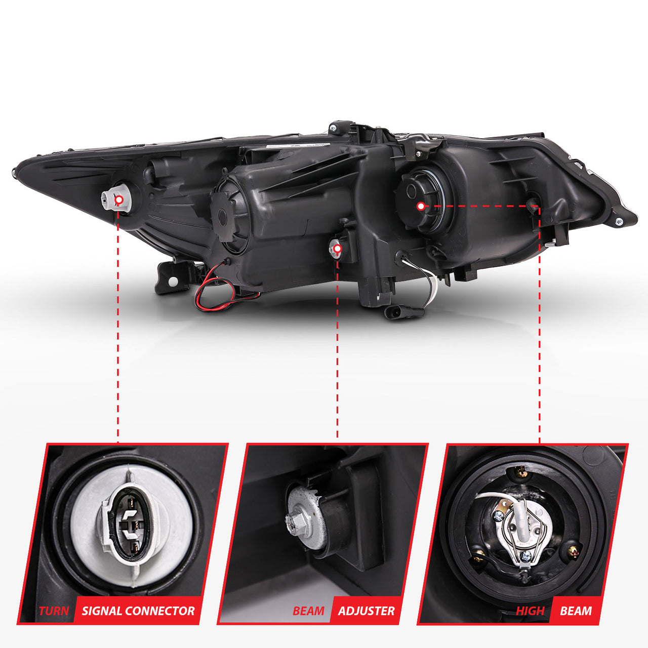 Product Image 5 - Updated on 2025-04-09T14:11:22.317Z