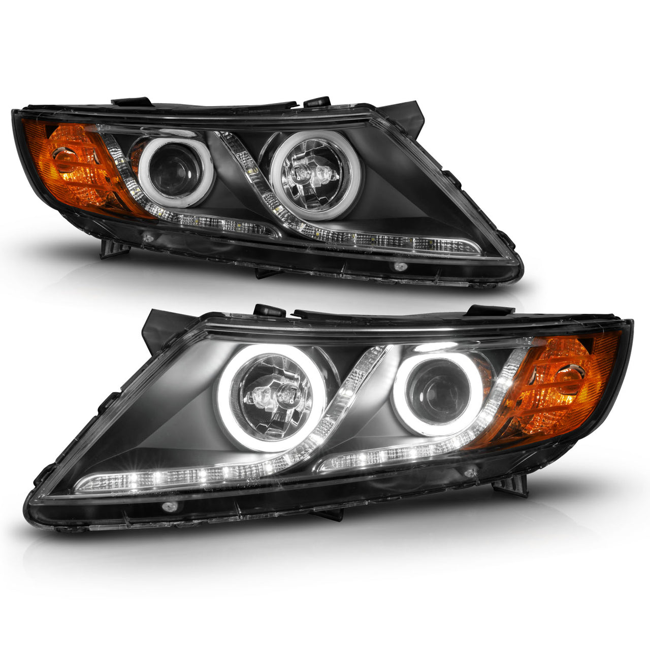 Product Image 2 - Updated on 2025-03-15 18:59:39