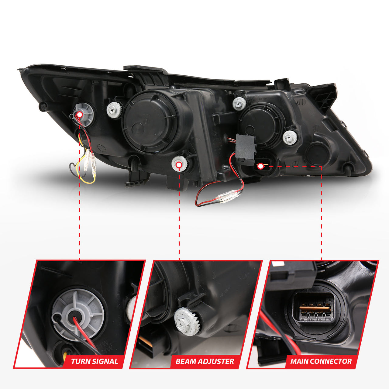 Product Image 5 - Updated on 2025-03-22 05:15:15