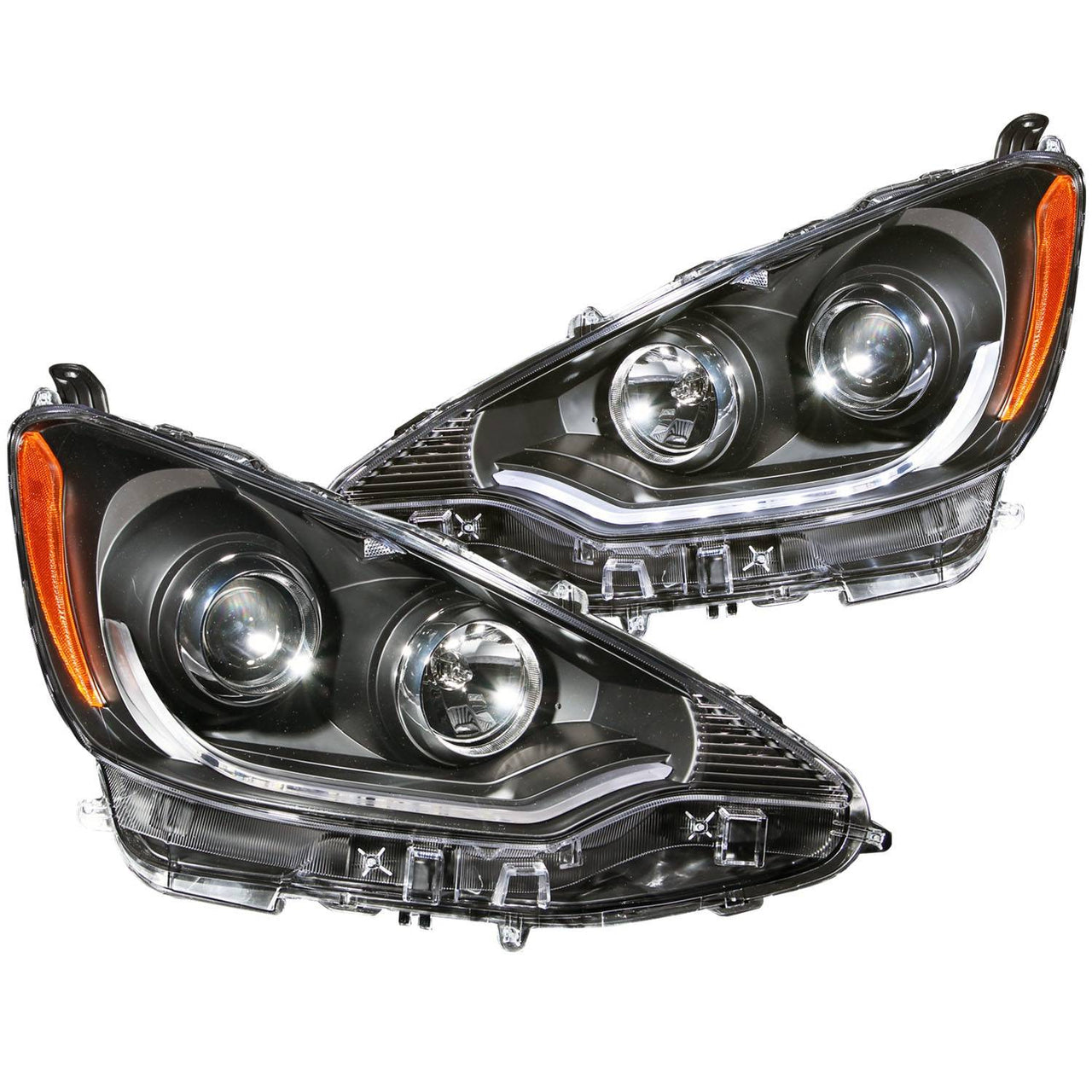 Product Image 1 - Updated on 2025-03-05 06:24:53