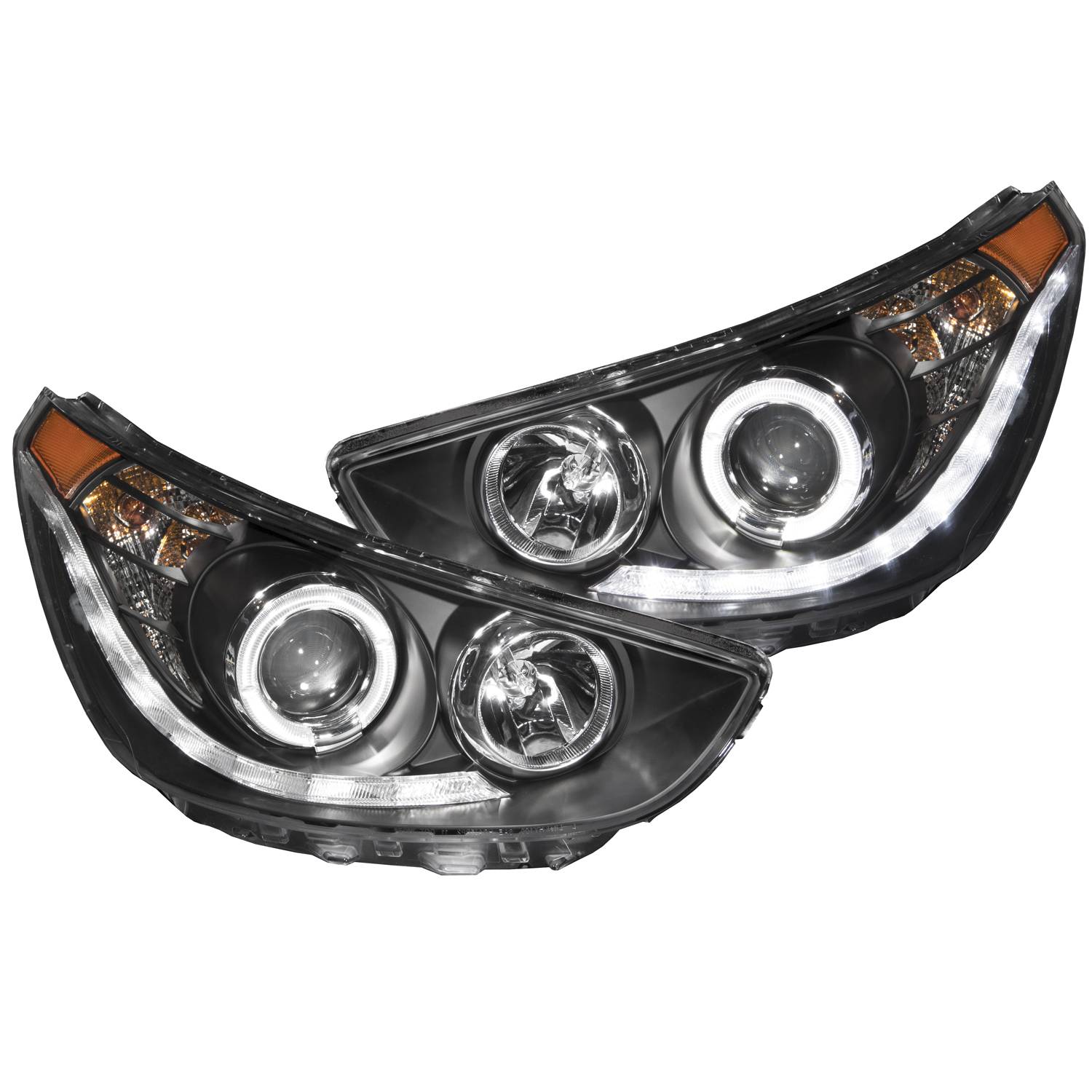Product Image 2 - Updated on 2025-04-09T15:20:27.989Z