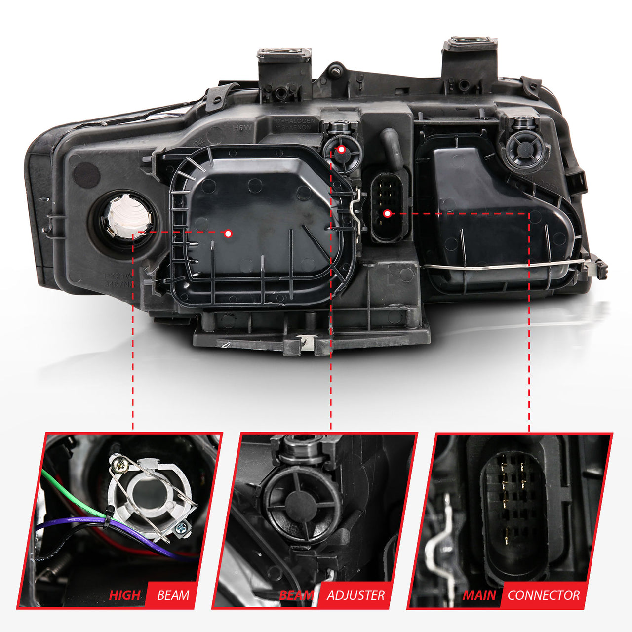 Product Image 5 - Updated on 2025-03-12 09:02:04