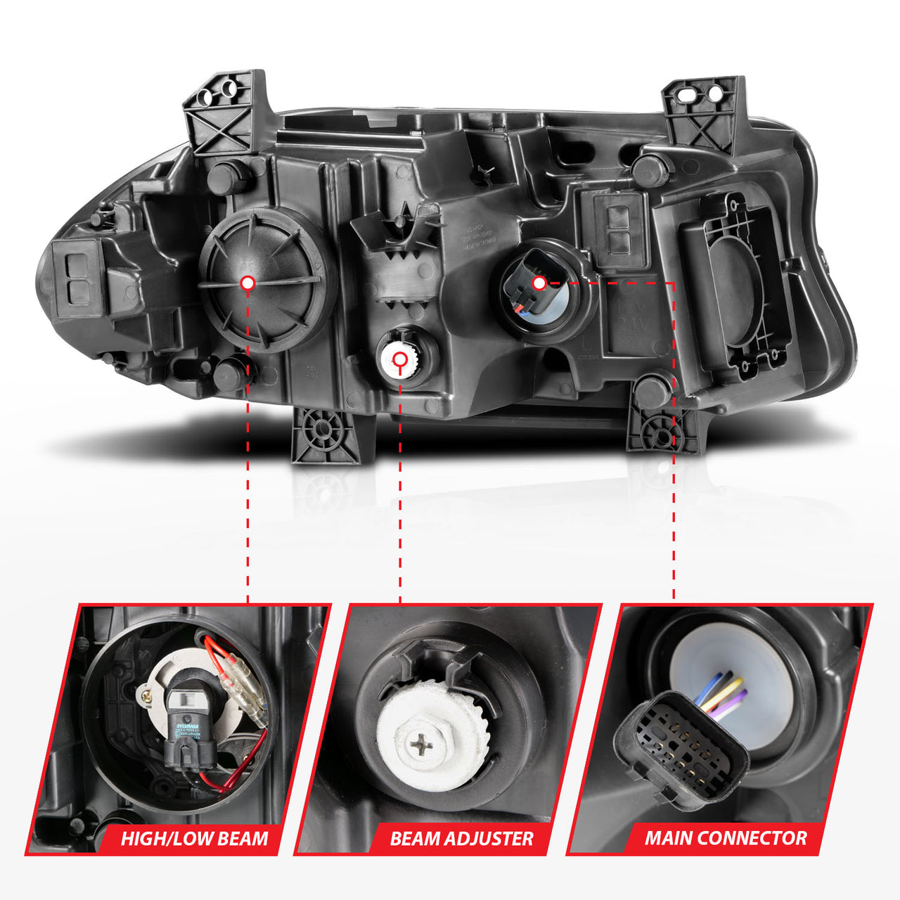 Product Image 5 - Updated on 2025-04-09T14:37:56.610Z