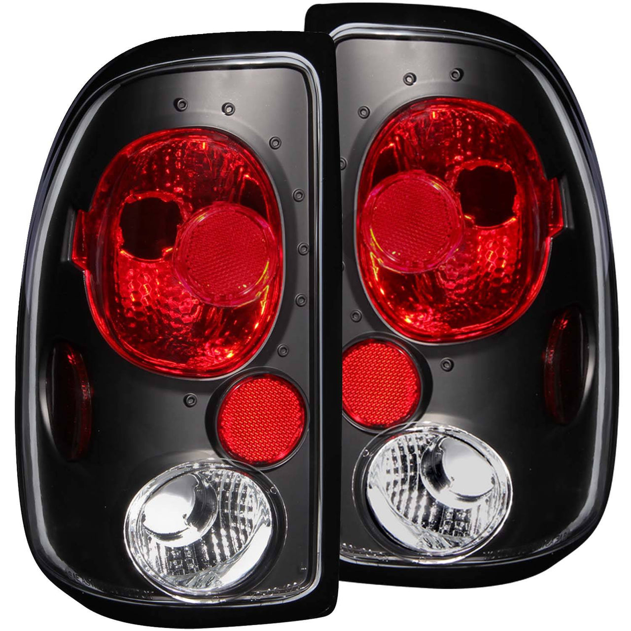 Product Image 2 - Updated on 2025-04-01T06:35:25.984Z
