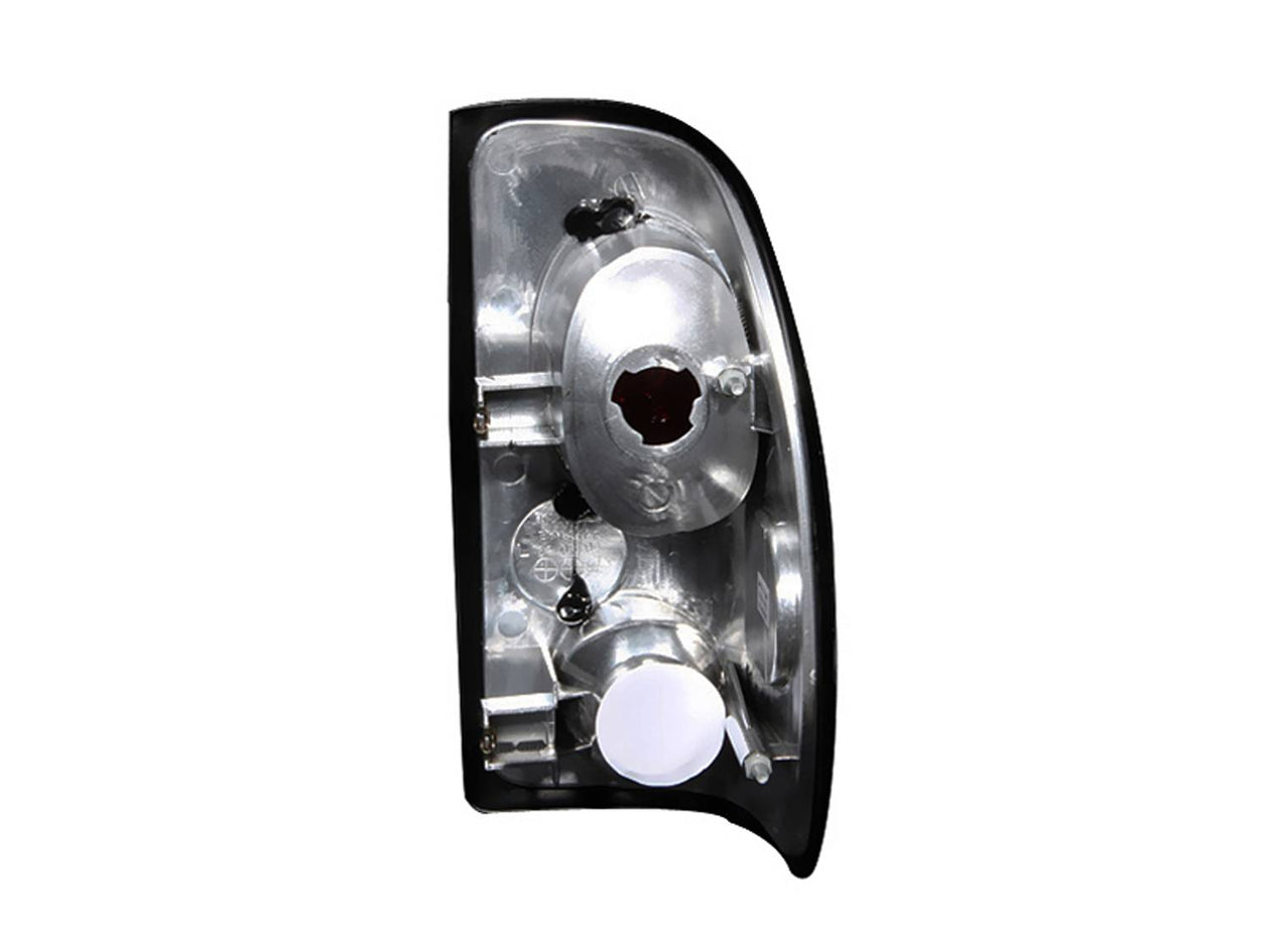 Product Image 1 - Updated on 2025-03-14T00:14:48.884Z