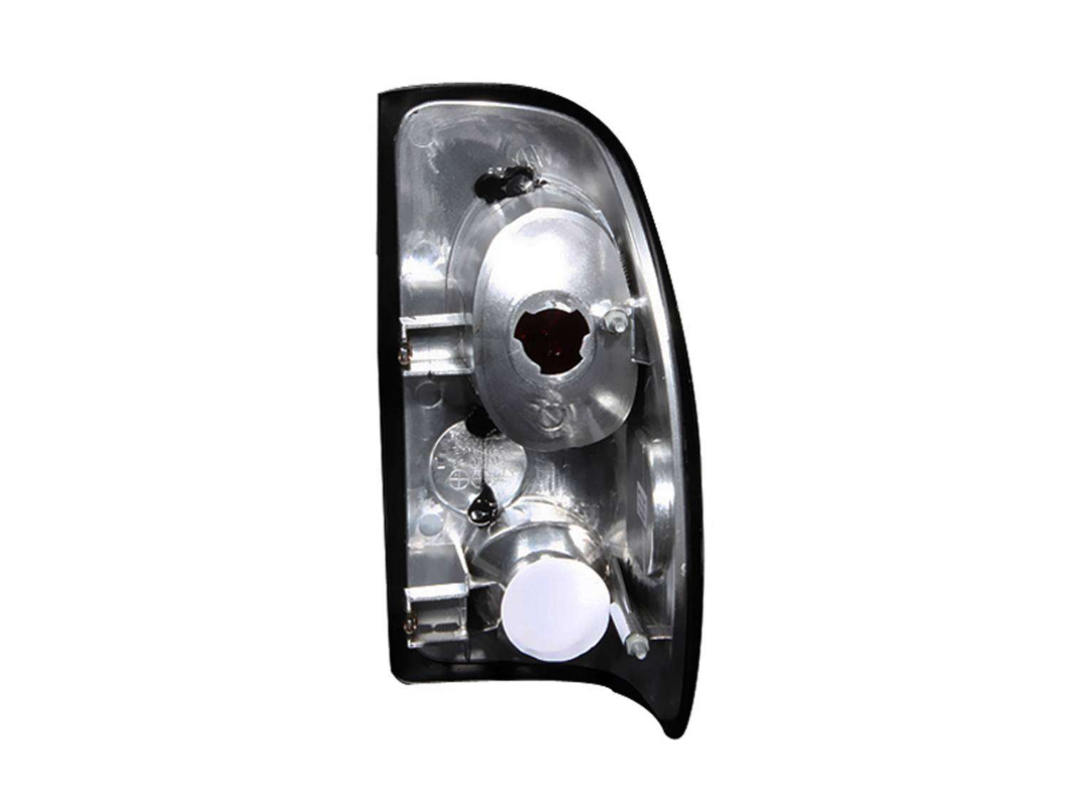 Product Image 1 - Updated on 2025-03-14T00:14:48.884Z