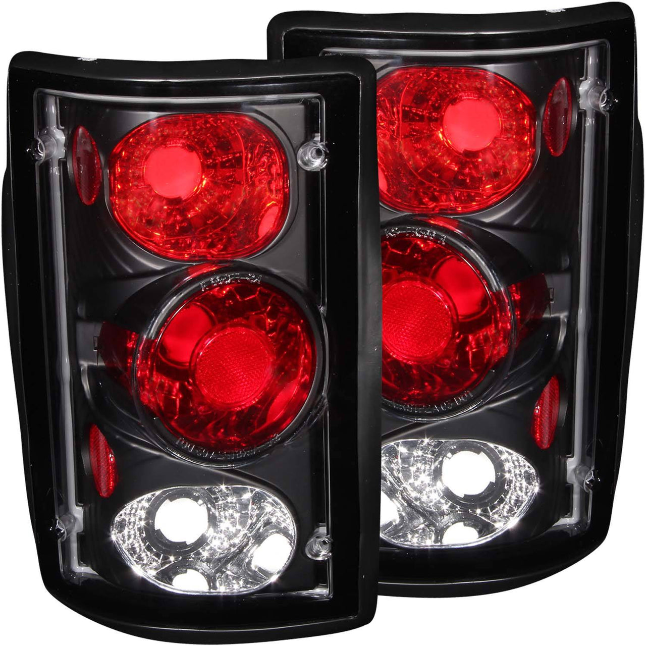 Product Image 2 - Updated on 2025-04-01T06:36:01.373Z