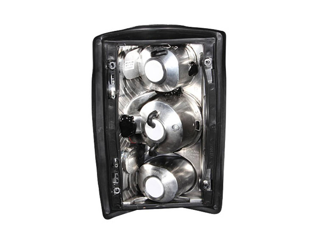 Product Image 1 - Updated on 2025-03-14T00:22:21.017Z