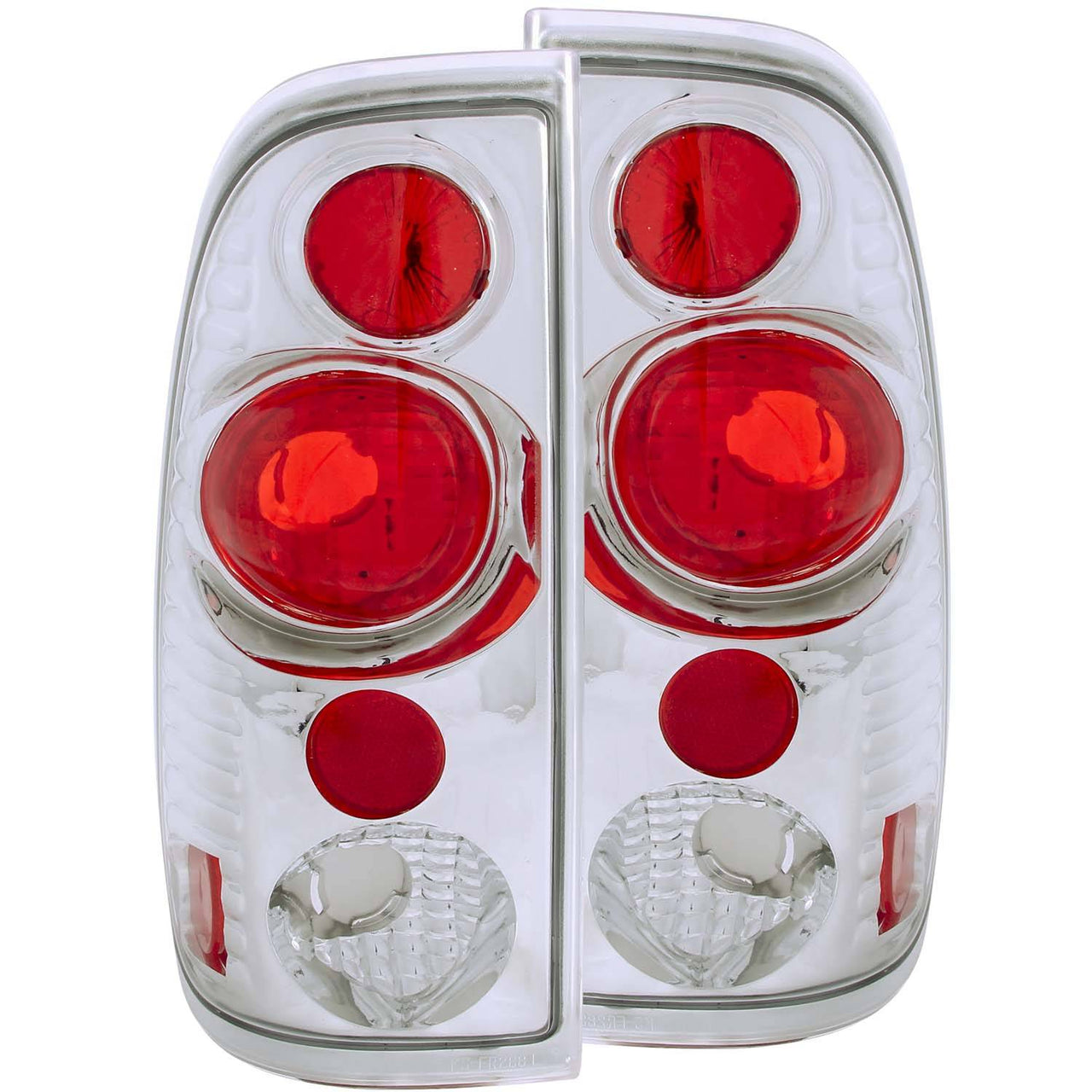 Product Image 2 - Updated on 2025-04-01T06:37:06.606Z