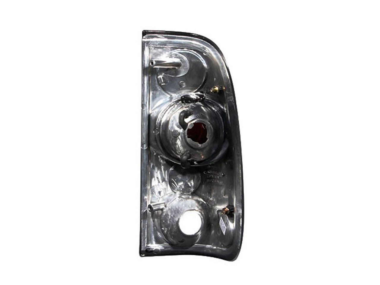 Product Image 1 - Updated on 2025-03-14T00:27:50.082Z