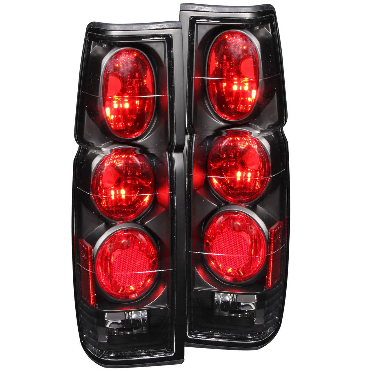 Product Image 2 - Updated on 2025-04-01T06:40:33.652Z