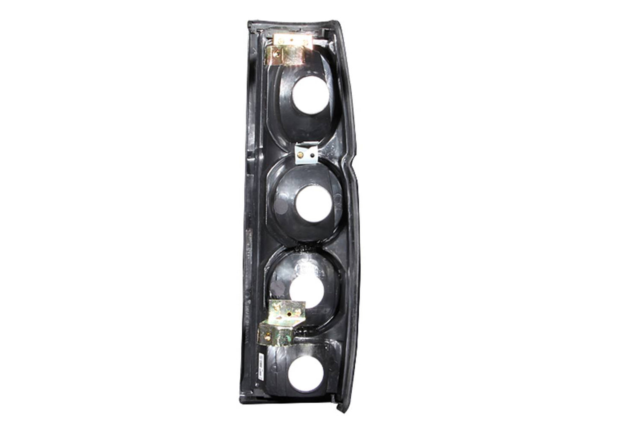 Product Image 1 - Updated on 2025-03-14T00:47:34.959Z