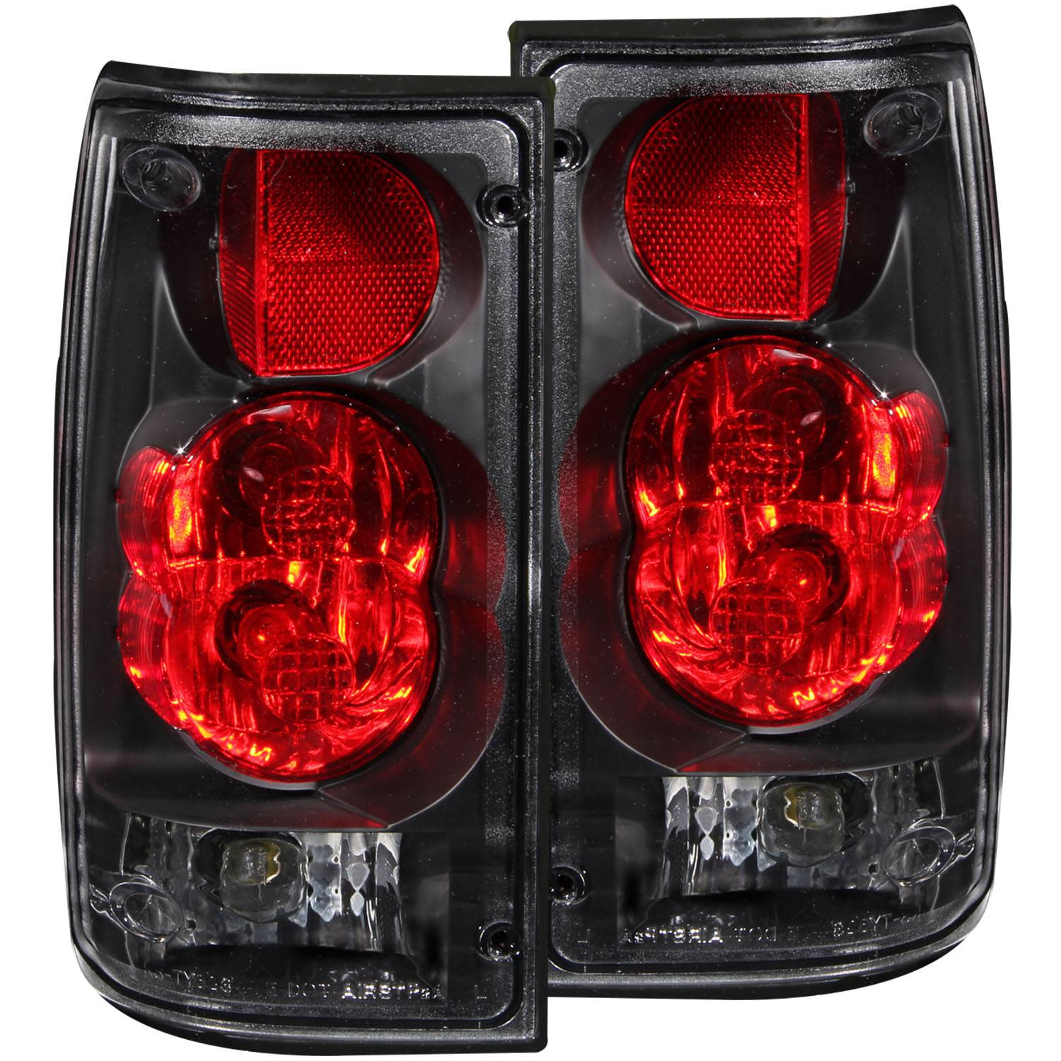 Product Image 2 - Updated on 2025-04-01T06:41:39.183Z
