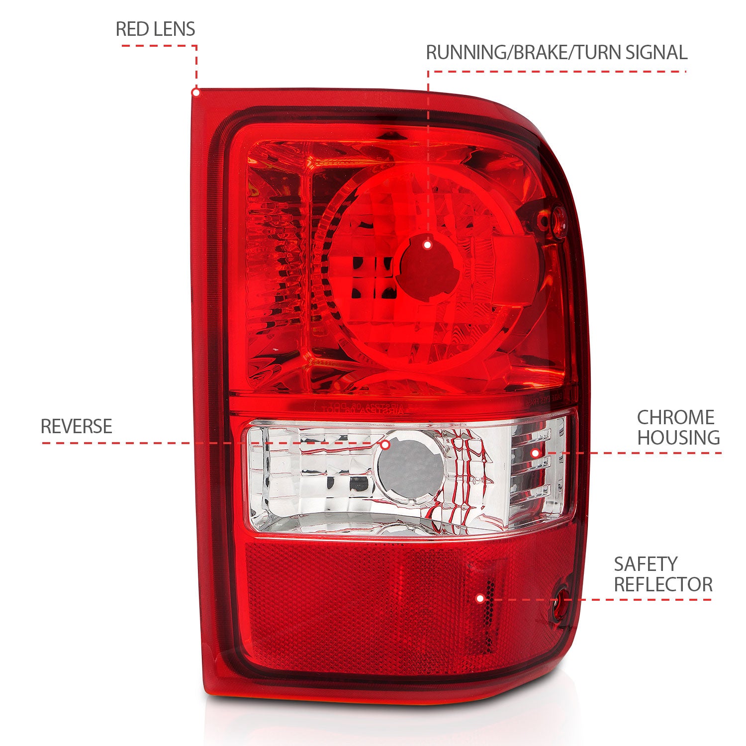 Product Image 4 - Updated on 2025-04-09T15:11:25.260Z