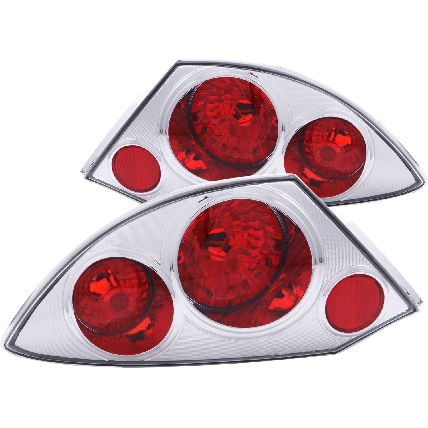 Product Image 2 - Updated on 2025-04-01T06:40:15.389Z