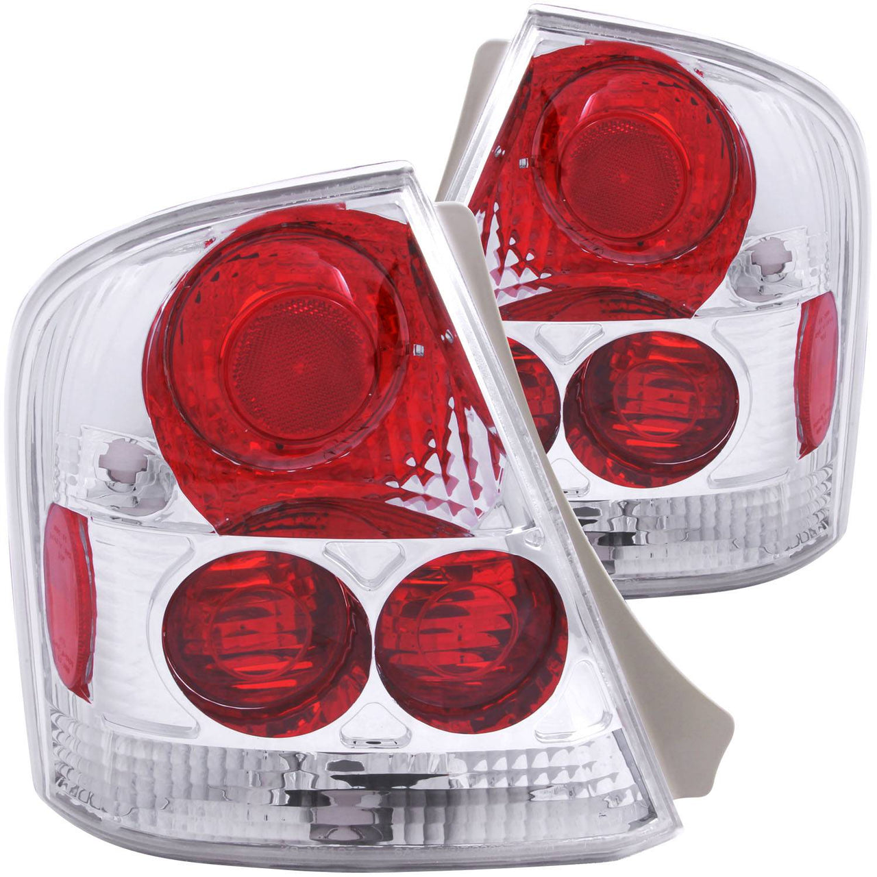 Product Image 1 - Updated on 2025-03-05 05:38:54