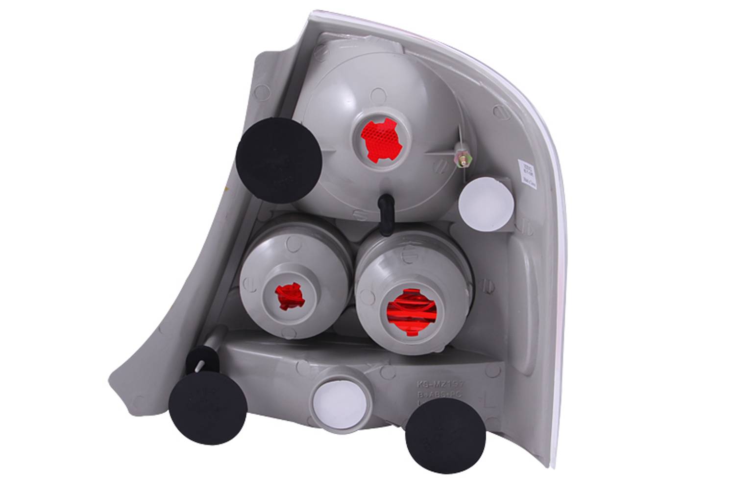 Product Image 2 - Updated on 2025-04-01T06:39:35.870Z