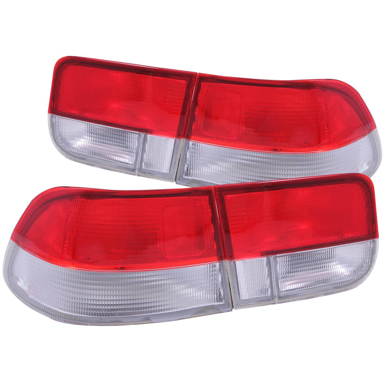 Product Image 2 - Updated on 2025-04-01T06:38:45.550Z