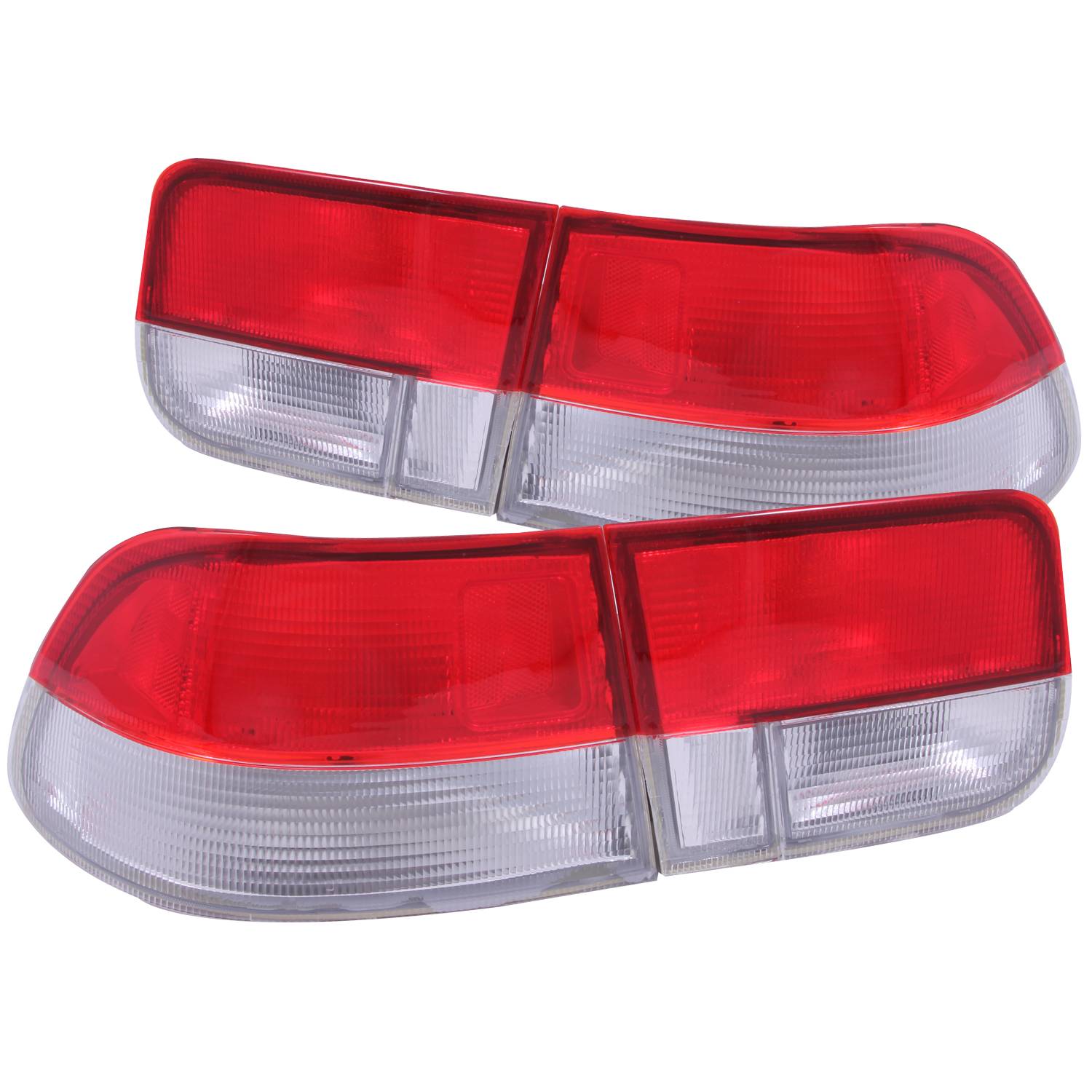 Product Image 2 - Updated on 2025-04-01T06:38:45.550Z