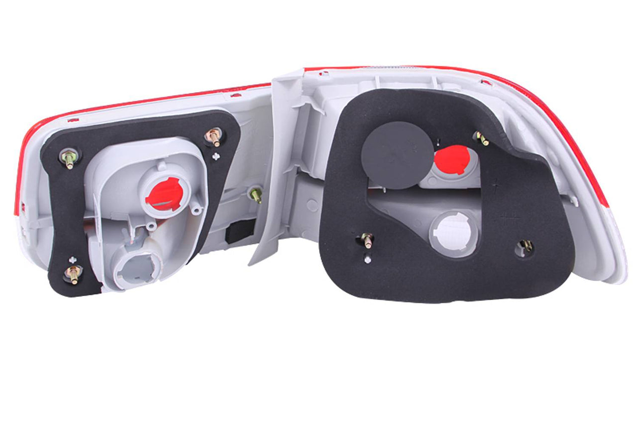 Product Image 1 - Updated on 2025-03-14T00:38:25.146Z