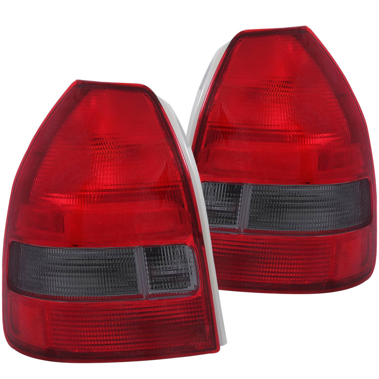 Product Image 2 - Updated on 2025-04-09T15:20:09.222Z