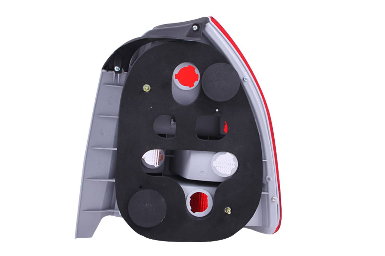 Product Image 1 - Updated on 2025-03-14T00:38:35.921Z
