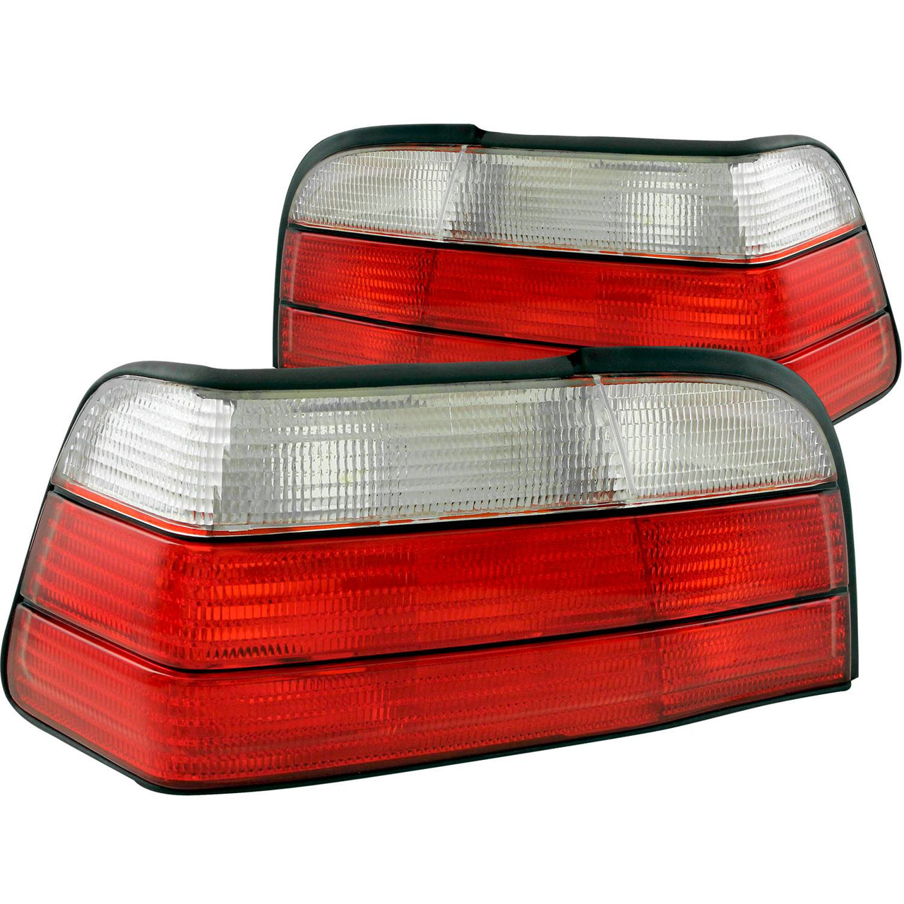 Product Image 2 - Updated on 2025-04-01T06:31:50.992Z