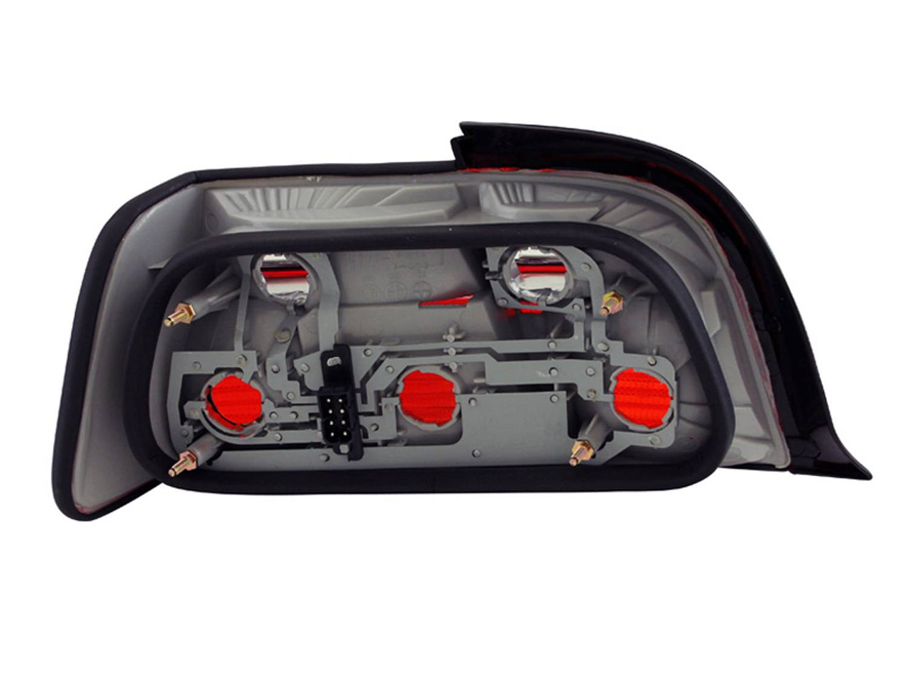 Product Image 1 - Updated on 2025-03-13T23:57:52.681Z