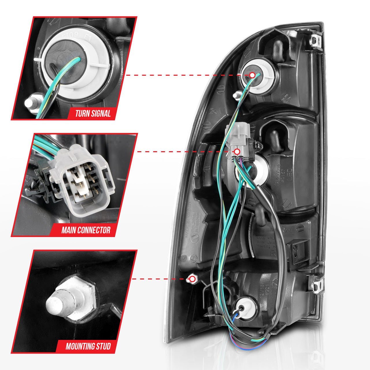 Product Image 5 - Updated on 2025-04-09T15:43:50.324Z