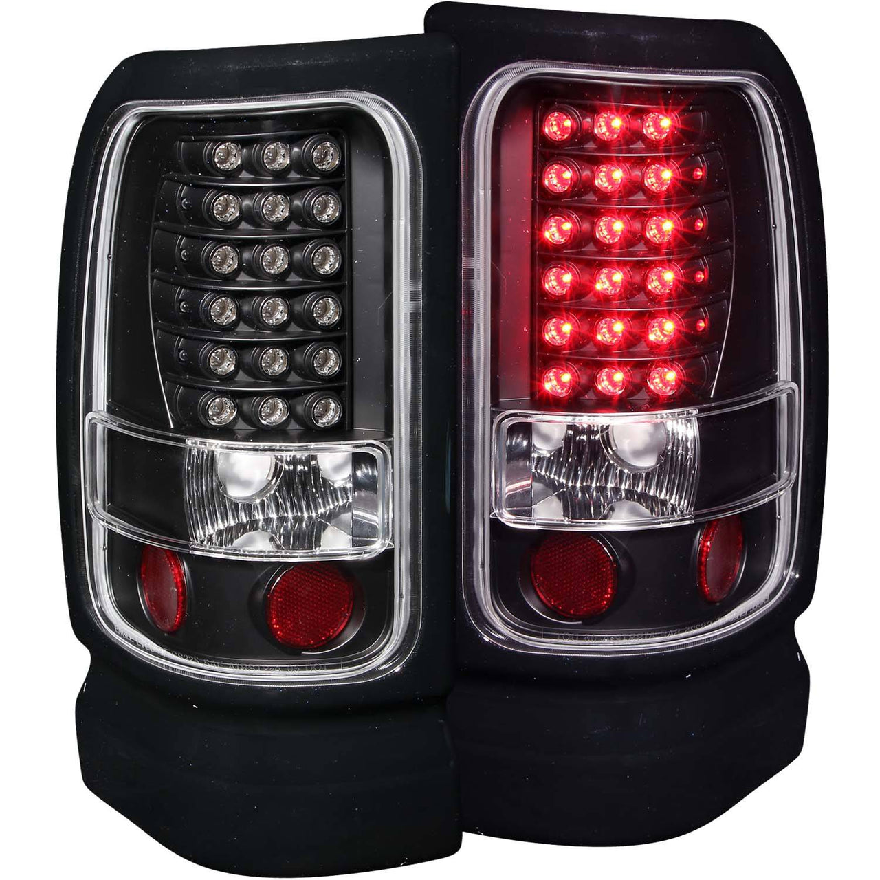Product Image 2 - Updated on 2025-04-02T19:20:06.223Z