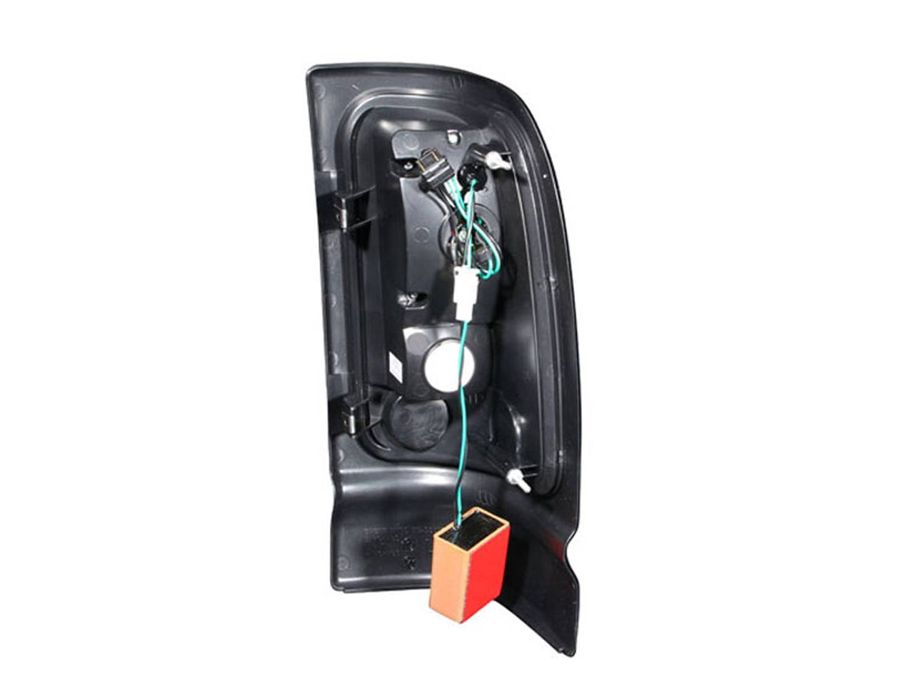 Product Image 1 - Updated on 2025-03-14T00:20:06.325Z