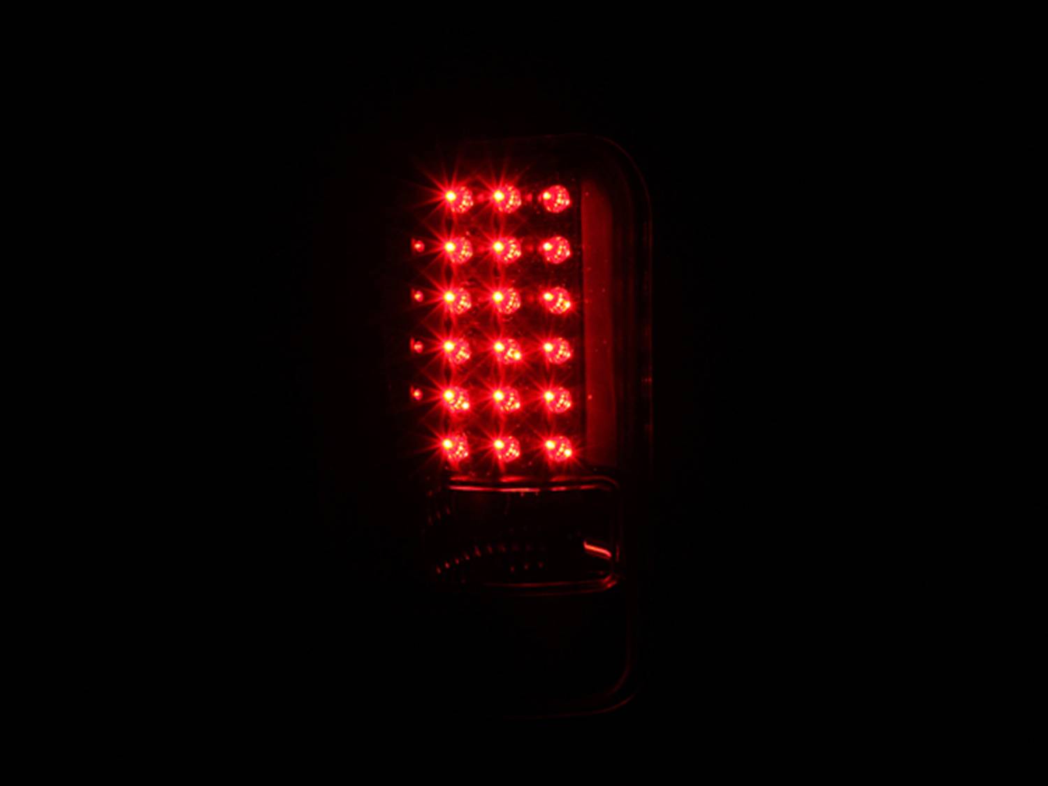 Product Image 3 - Updated on 2025-04-02T19:20:07.809Z